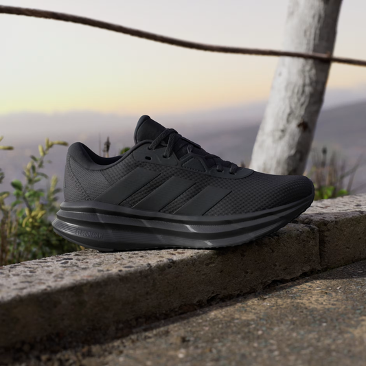 TENIS DE RUNNING GALAXY 7