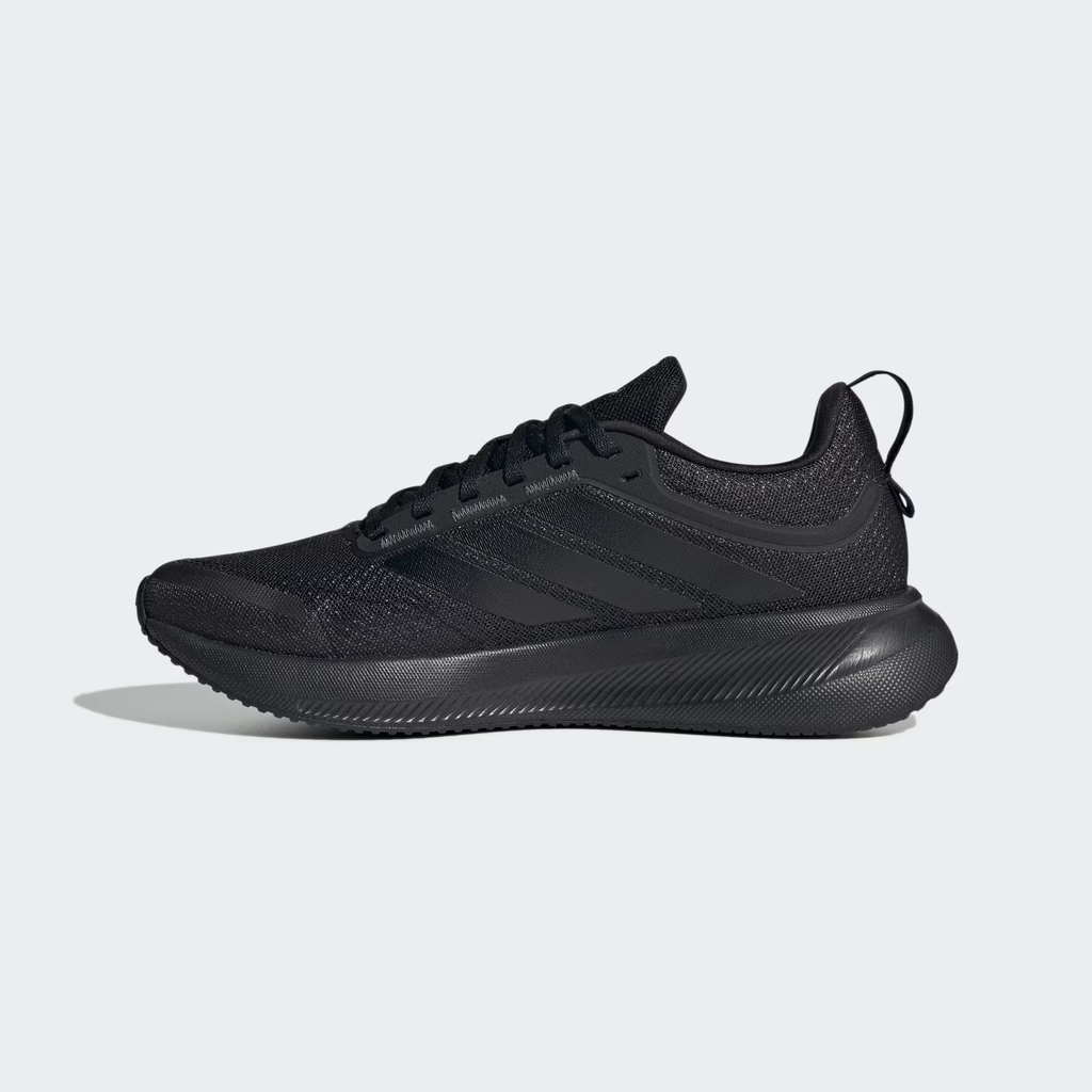 ZAPATILLAS DE RUNNING RUNFALCON 5