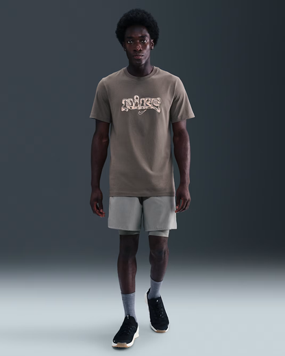 Nike Sueter para hombre