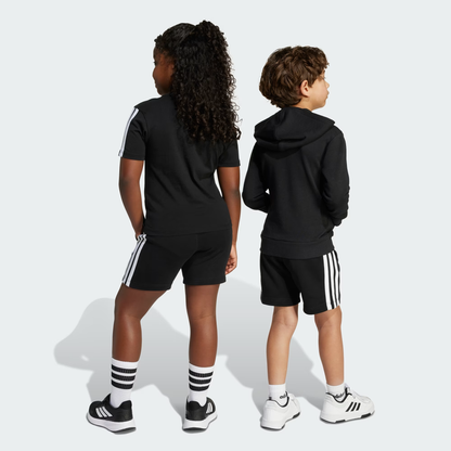 ADIDAS SHORTS ESSENTIALS KIDS