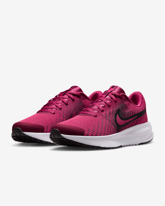 Nike Run Defy Zapatillas de running de carretera para mujer