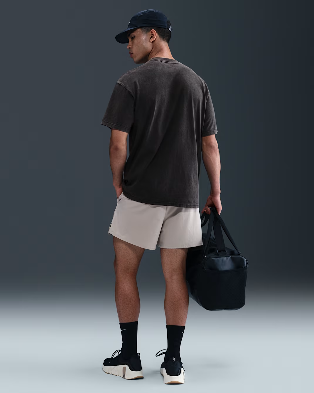 Nike Sueter Max90 para hombre