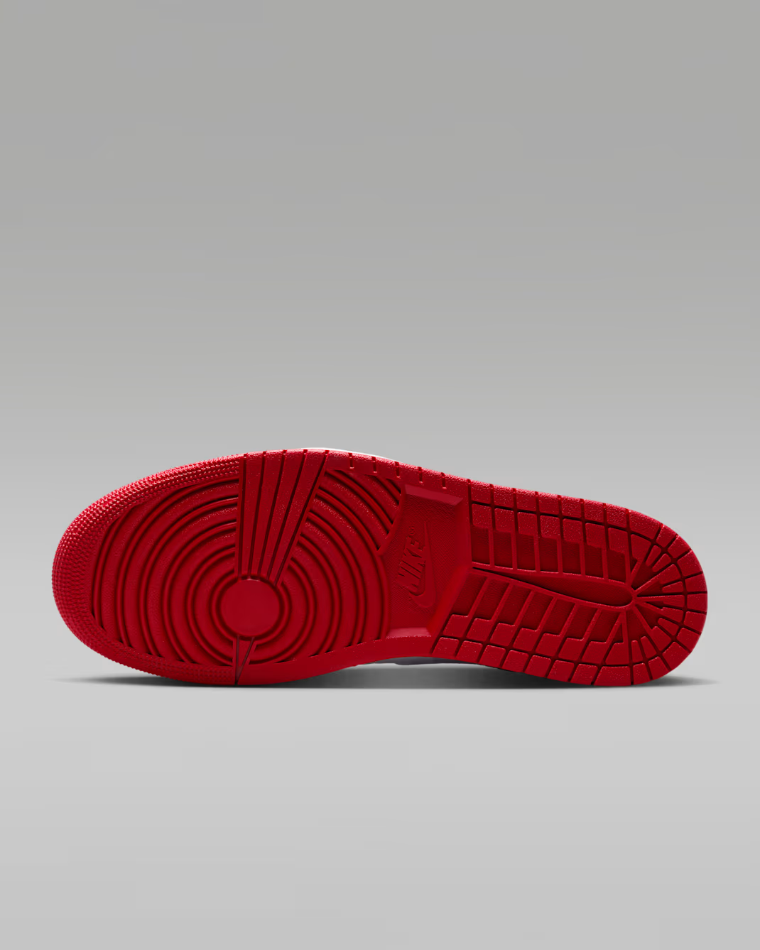 Air Jordan 1 Mid SE Tenis para hombre