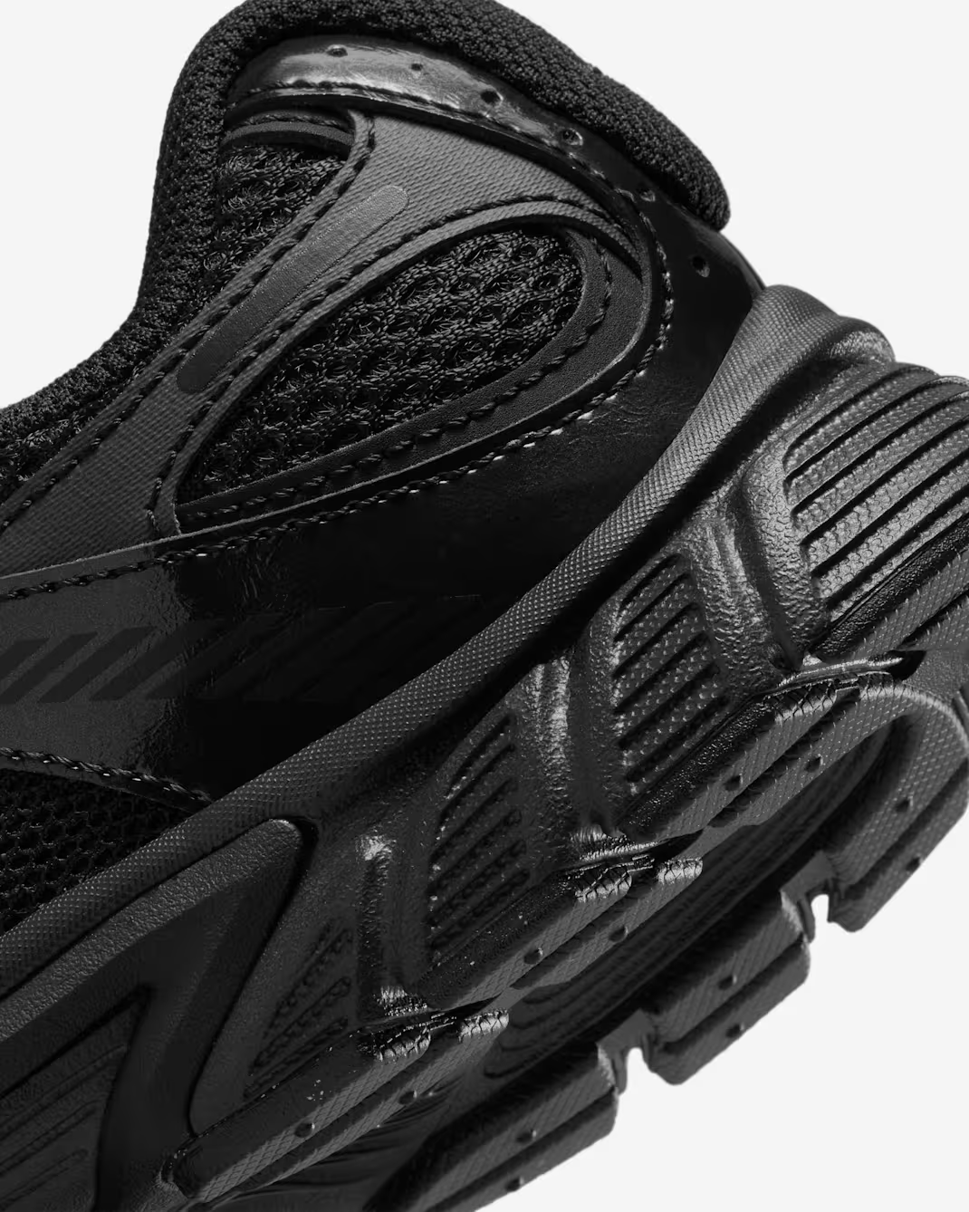 Nike V5 RNR Zapatos para niños grandes