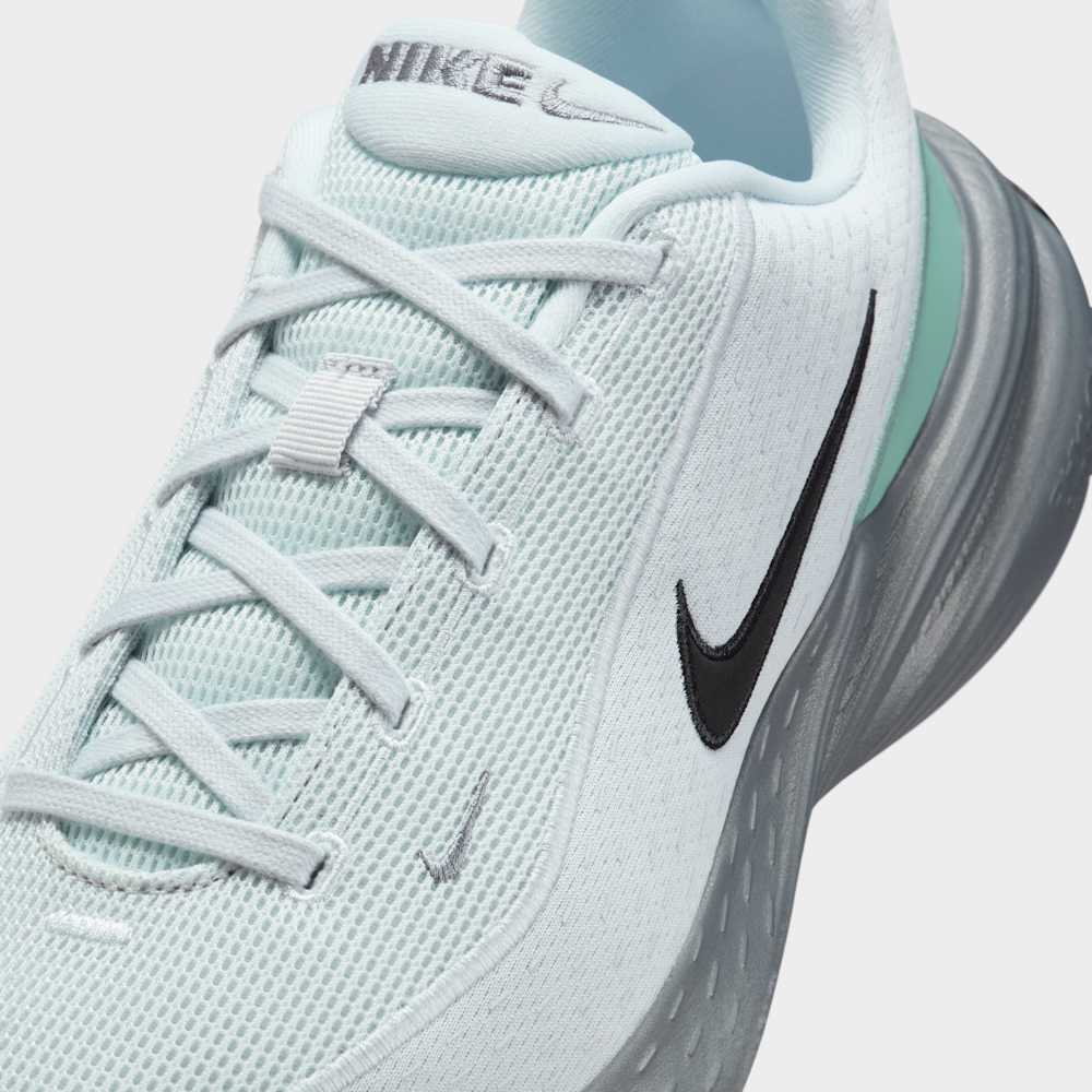 Nike Uplift Sc Calzado para hombre