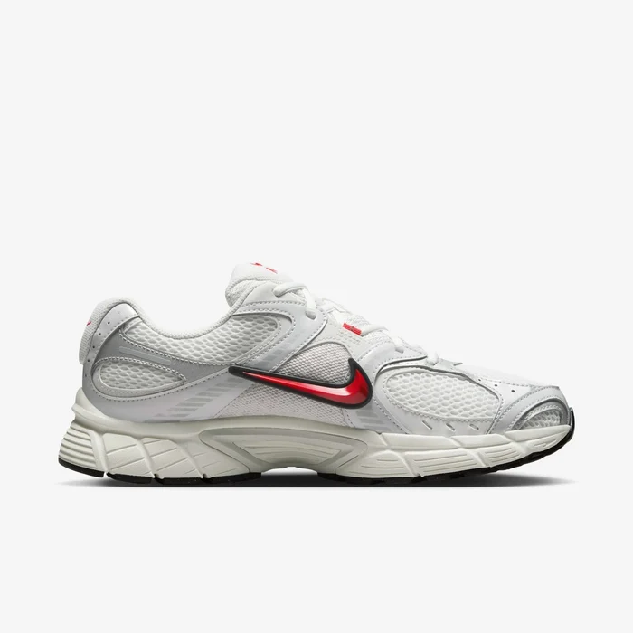 Nike V5 RNR Zapatos para hombre