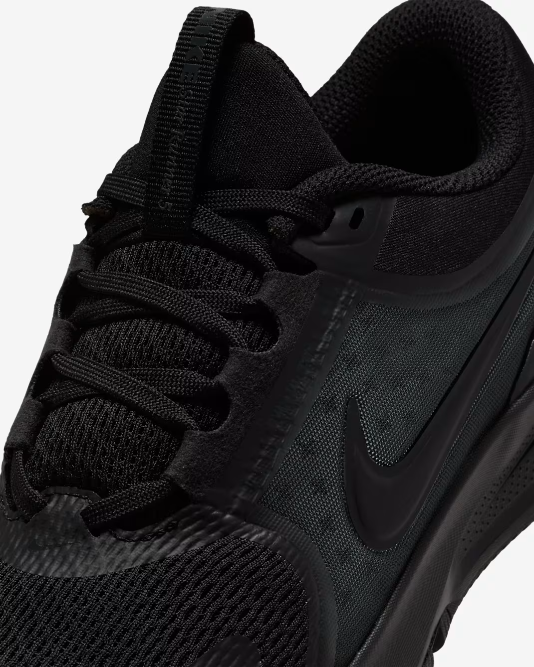 Nike Star Runner 5 Zapatillas de running para niños grandes