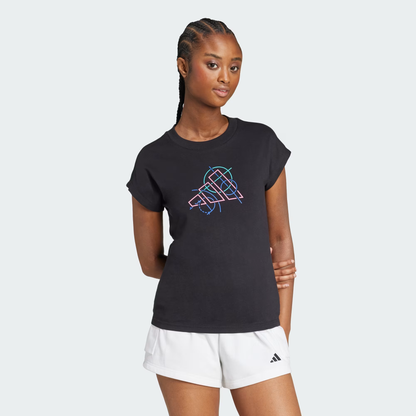 SUETER OUTLINE GRAPHIC