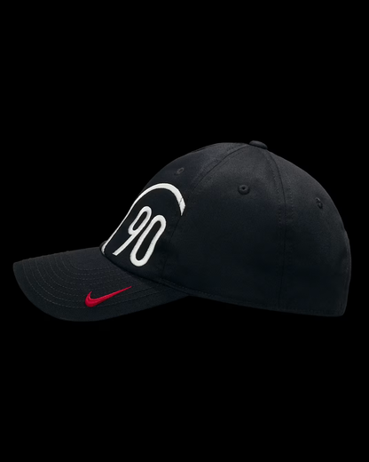 Nike Club Gorra sin estructura
