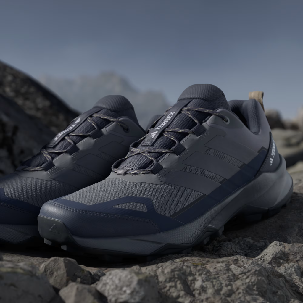 ZAPATILLAS PARA SENDERISMO TERREX SKYCHASER AX5
