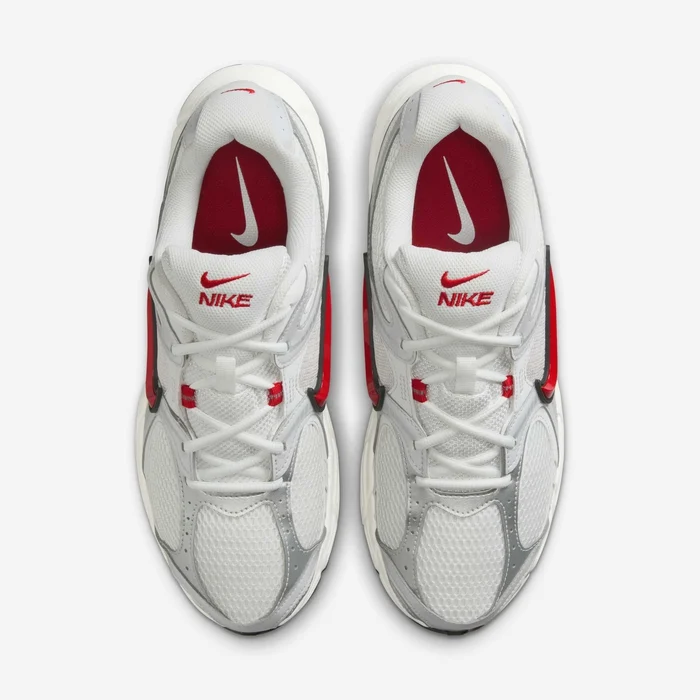 Nike V5 RNR Zapatos para hombre
