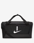 Nike Academy Team Football Duffel Bag (Small, 41L)