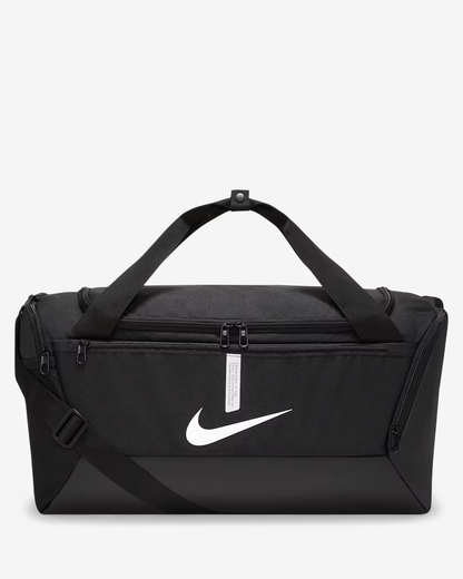 Nike Academy Team Football Duffel Bag (Small, 41L)