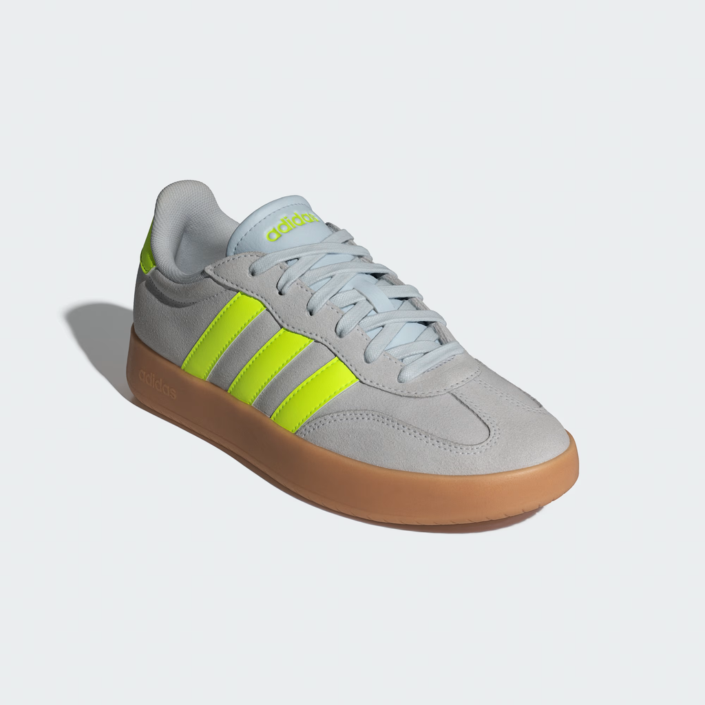 TENIS BARREDA