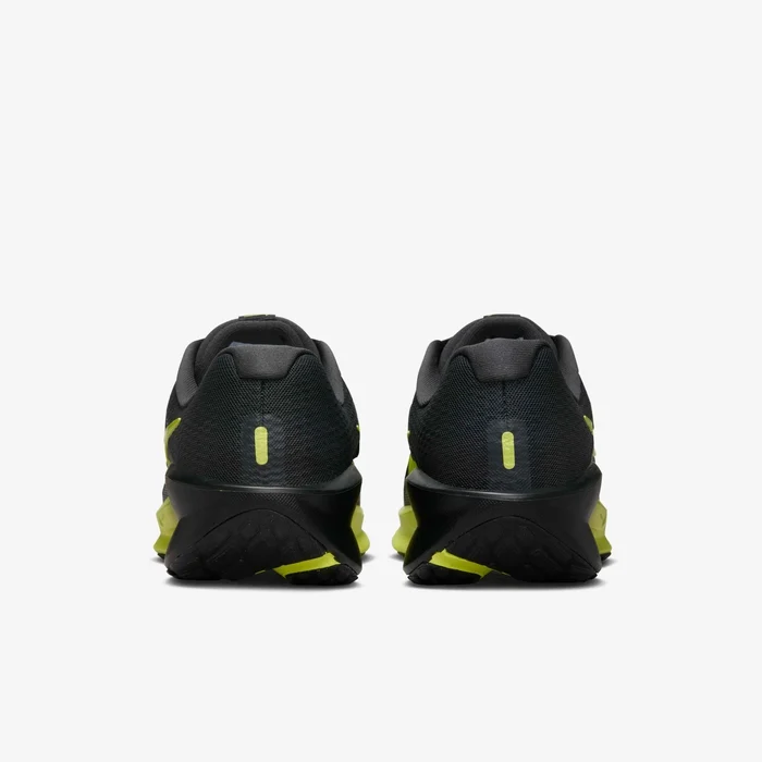 Nike Downshifter 13 Zapatillas de running de carretera para hombre