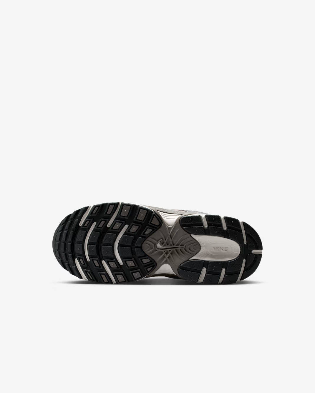 Nike V5 RNR Zapatos para niños más pequeños