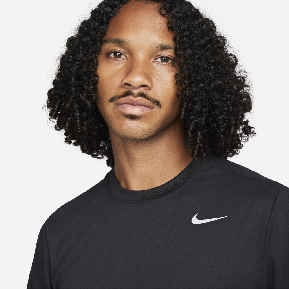 Nike Dri-FIT Legend Sueter de fitness para hombre