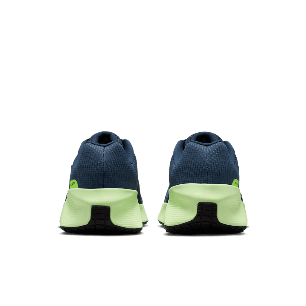 Nike Metro Tek Zapatilla de Hombre