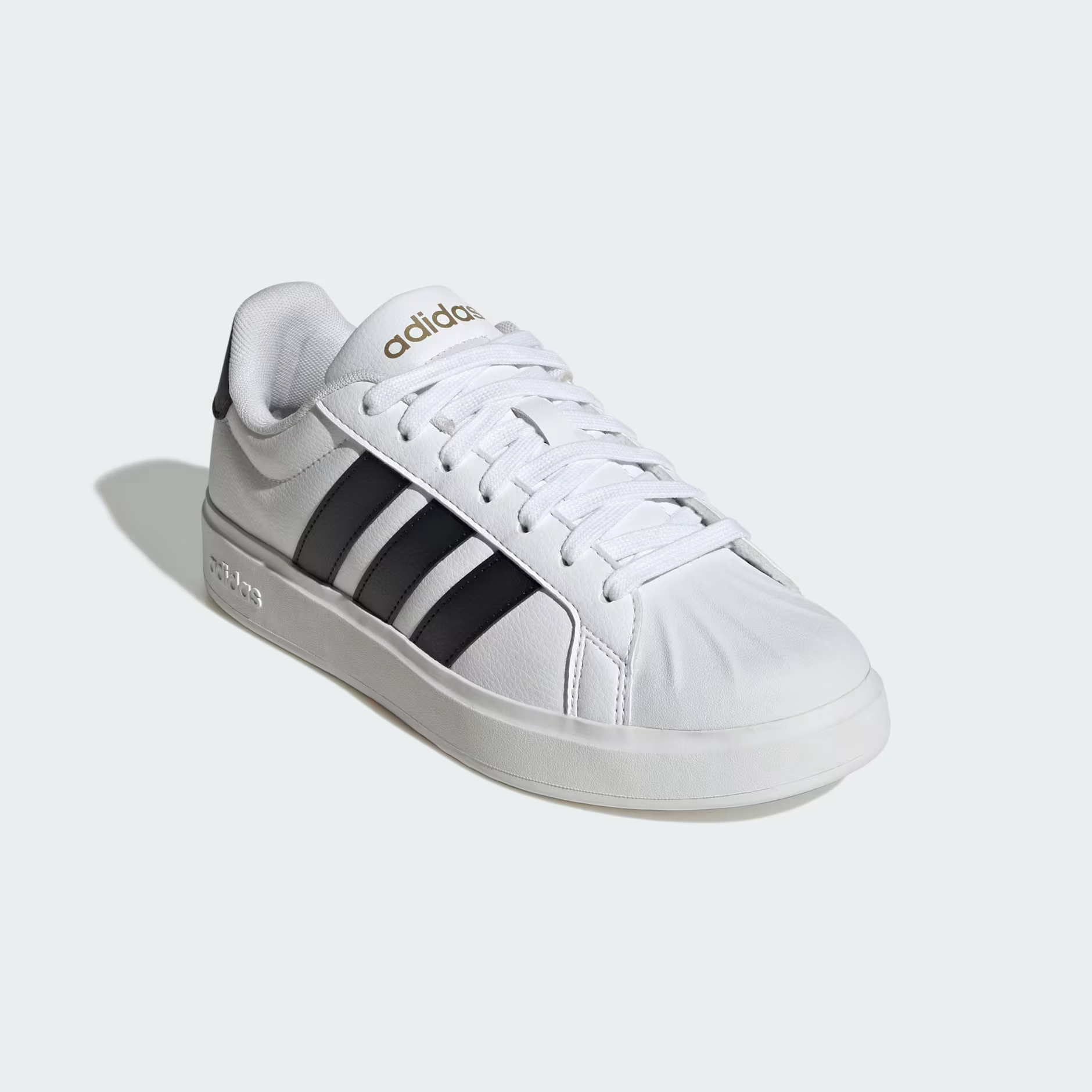 TENIS STREETTALK