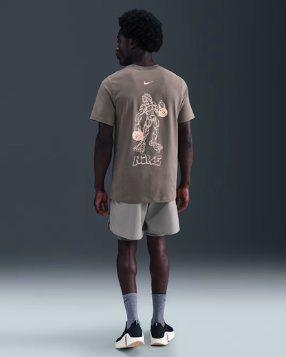 Nike Sueter para hombre