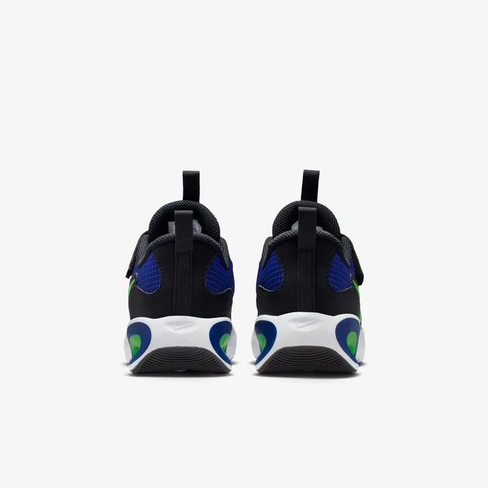 Nike Air Max Nova Zapatos para niños más pequeños