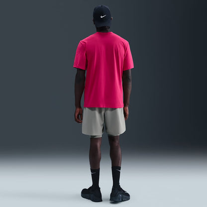 Nike Hyverse Sueter de entrenamiento Dri-FIT UV para hombre