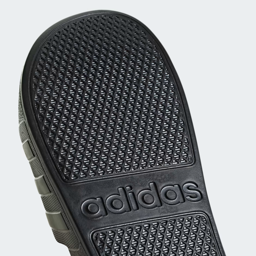 ADILETTE AQUA SLIDES