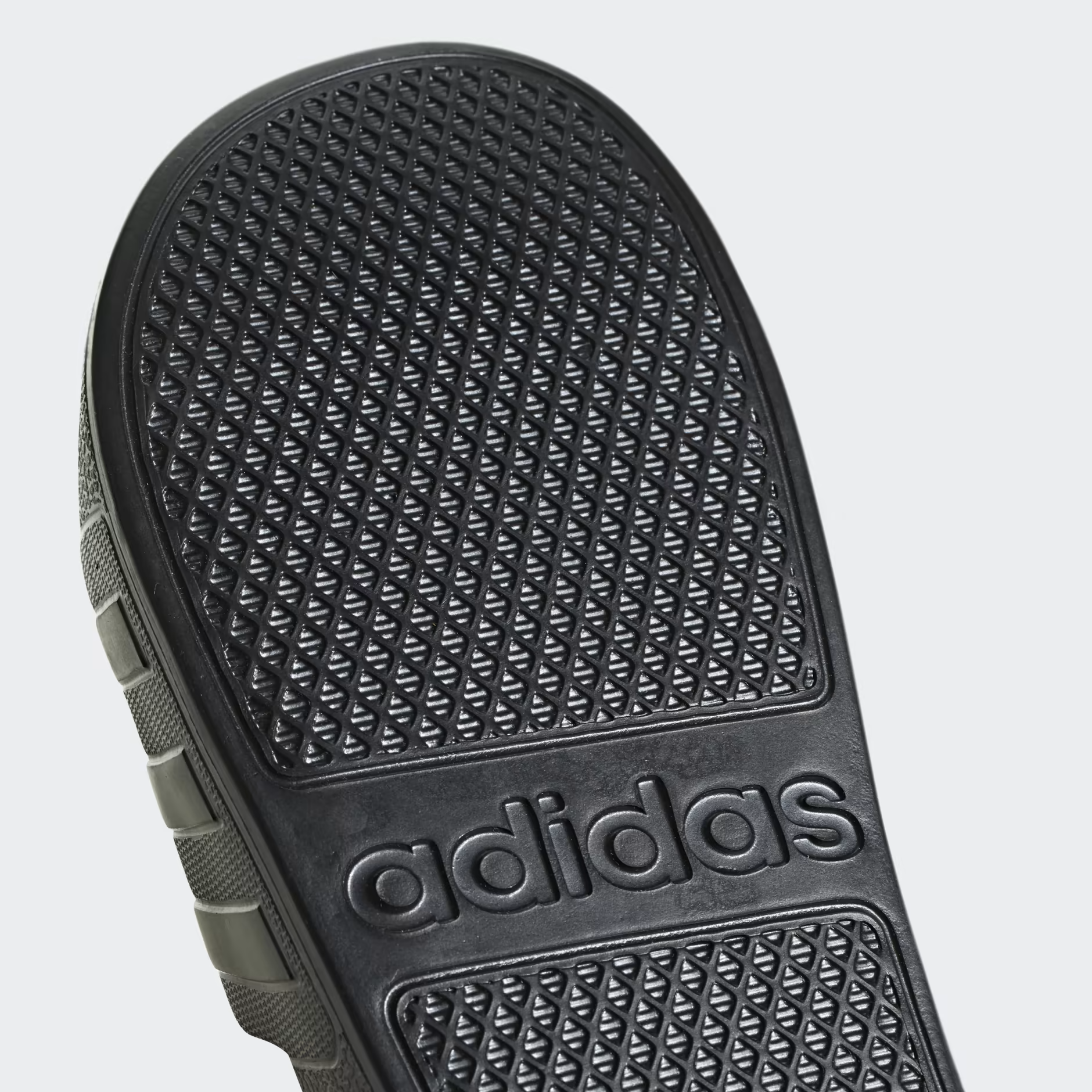 ADILETTE AQUA SLIDES