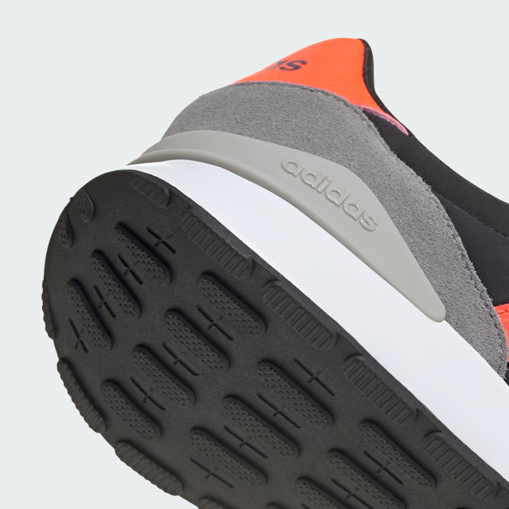TENIS RUN 60S 4.0