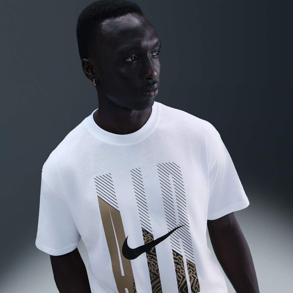 Nike Sportswear Sueter Max90 para hombre