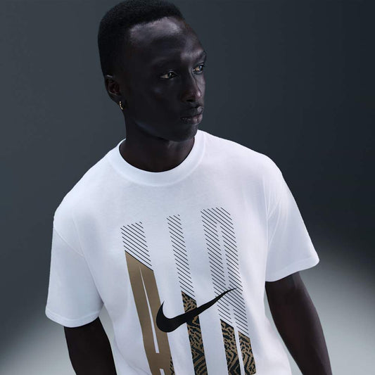 Nike Sportswear Sueter Max90 para hombre