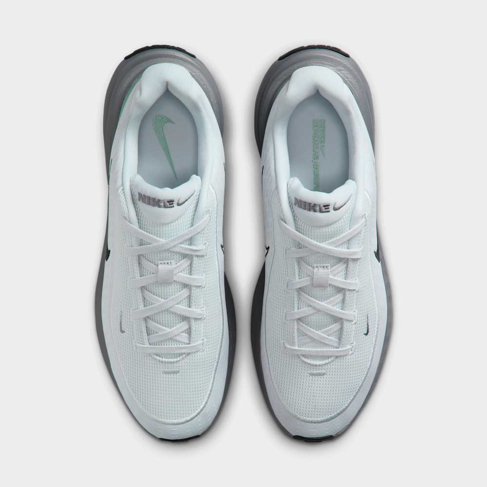 Nike Uplift Sc Calzado para hombre