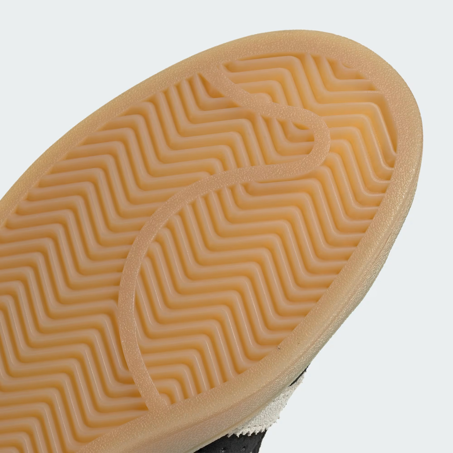 ZAPATOS DE CAMPUS 00S