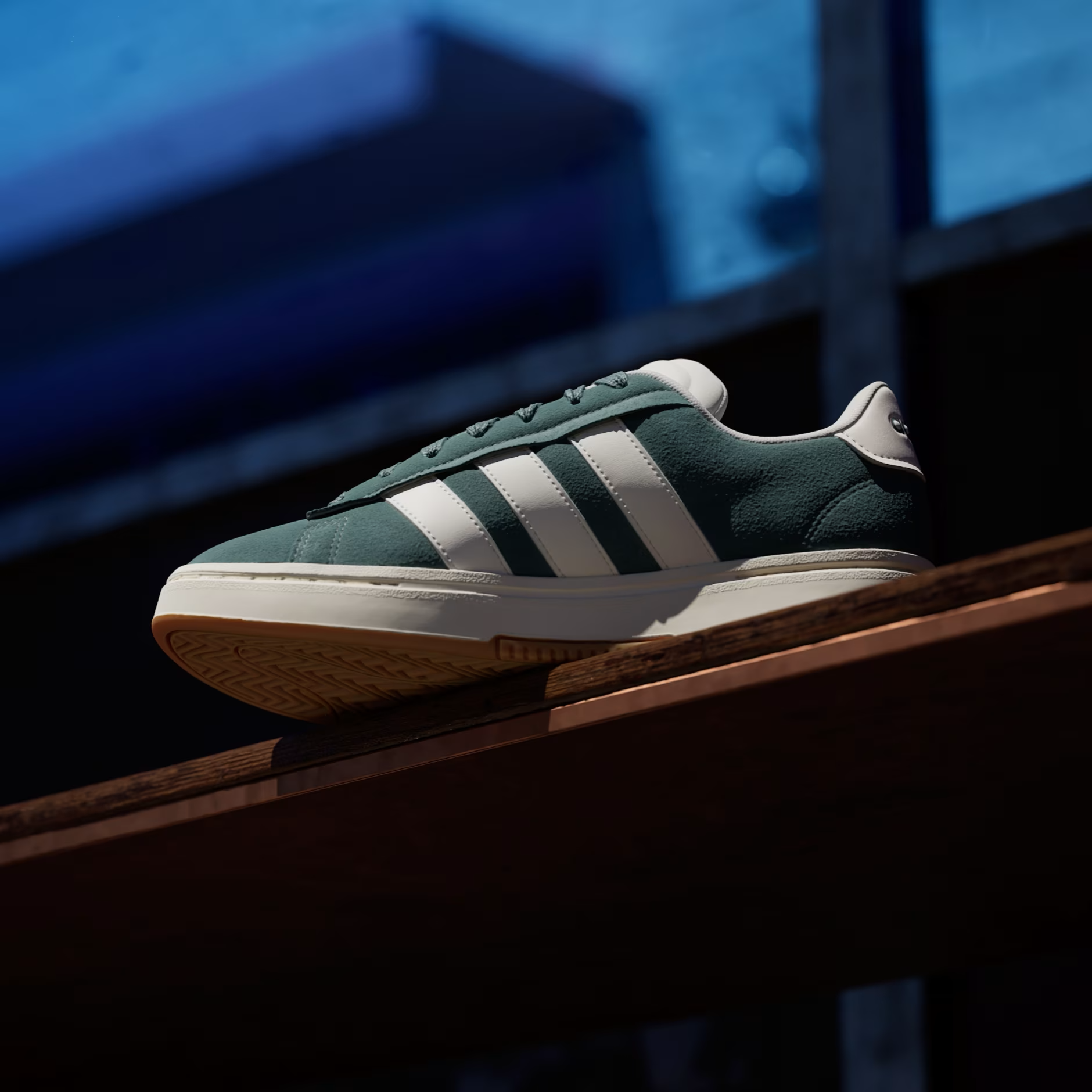 TENIS GRAND COURT ALPHA