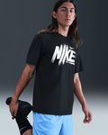 Nike Hyverse Sueter de entrenamiento Dri-FIT UV para hombre