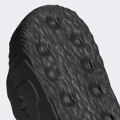 SANDALIAS ADILETTE 22 XLG