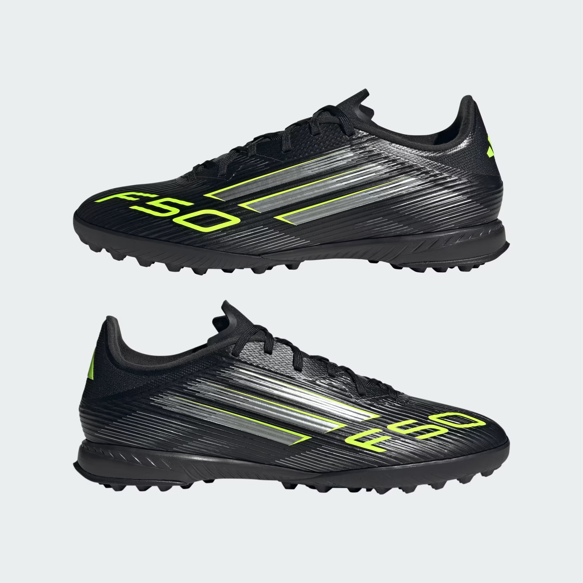 TAQUILLOS F50 LEAGUE PARA CÉSPED ARTIFICIAL