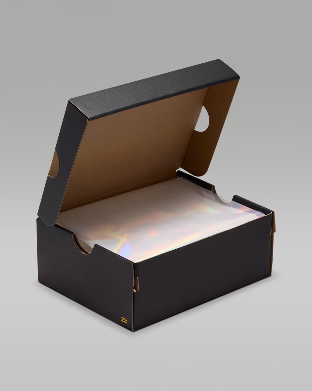 Air Jordan 1 Mid SE Tenis para niños grandes