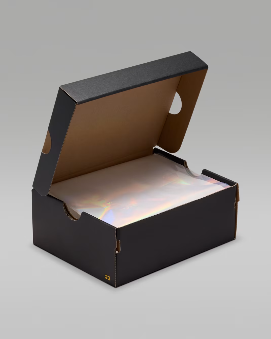 Air Jordan 1 Mid SE Tenis para niños grandes