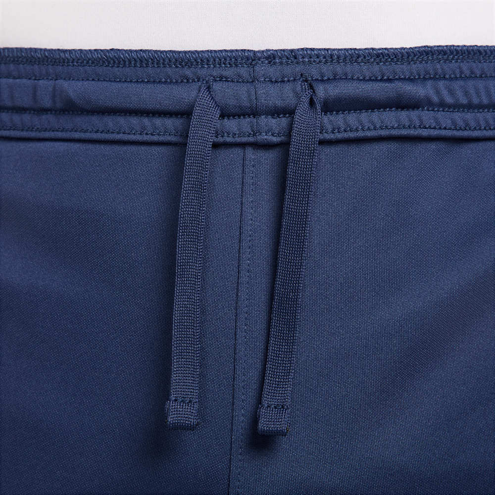 Nike Academy 25 Shorts de fútbol de tejido Knit Nike Dri-FIT para hombre