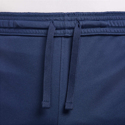 Nike Academy 25 Shorts de fútbol de tejido Knit Nike Dri-FIT para hombre