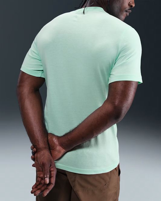 Nike Sportswear Club Sueter para hombre