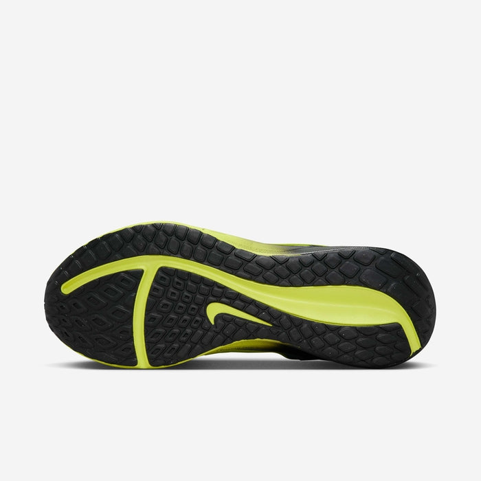 Nike Downshifter 13 Zapatillas de running de carretera para hombre