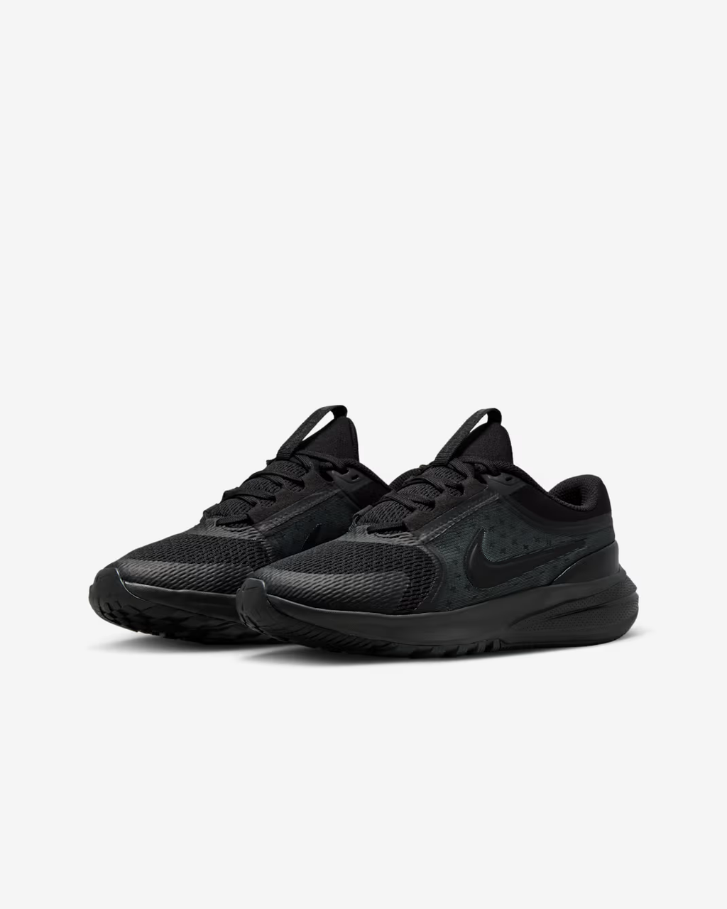 Nike Star Runner 5 Zapatillas de running para niños grandes