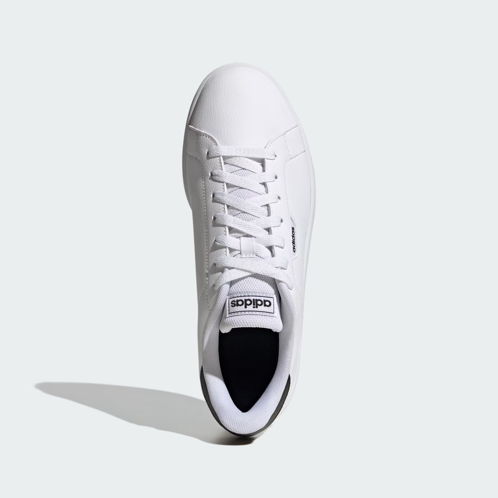 TENIS ADIDAS COURT