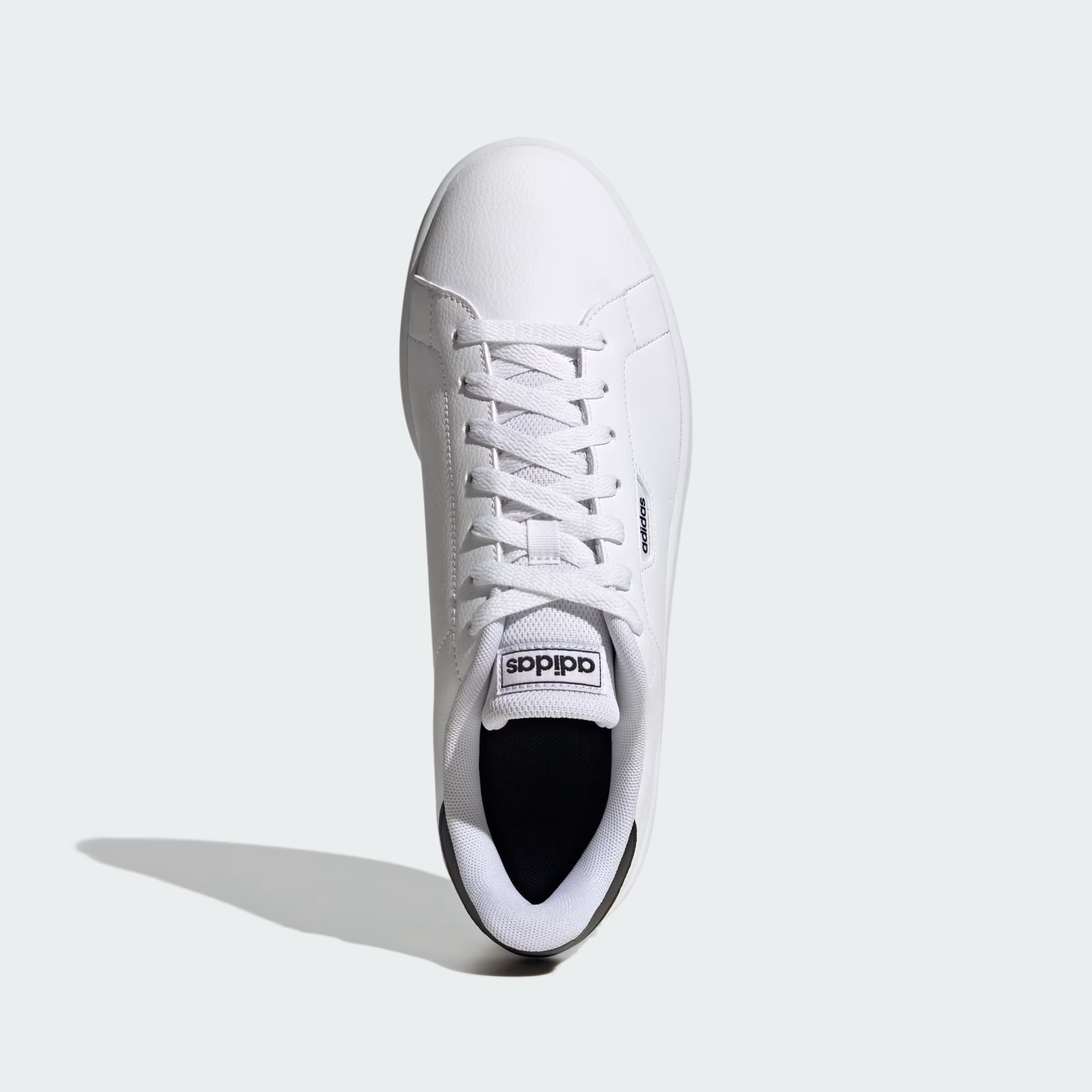 TENIS ADIDAS COURT