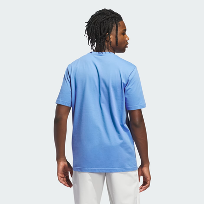 SUETER GRAPHIC FEEL OF LIGHT BOX