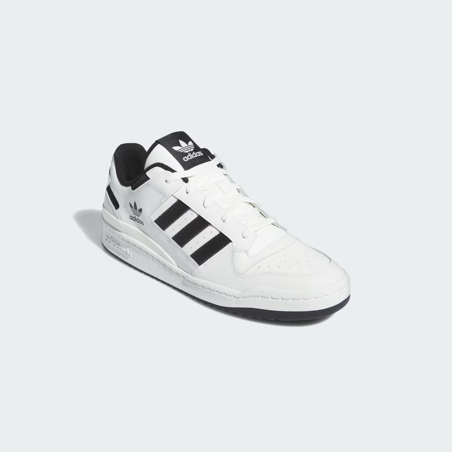ZAPATILLAS FORUM LOW CL