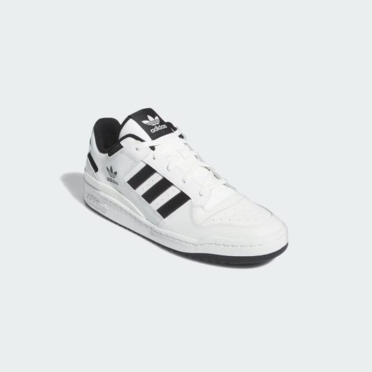 ZAPATILLAS FORUM LOW CL
