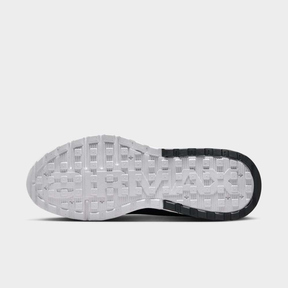 Nike Air Max Bia Calzado para hombre